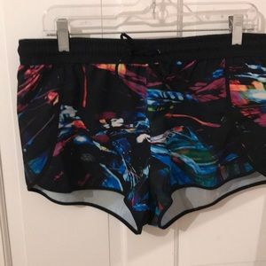 Fabletics Runners Short